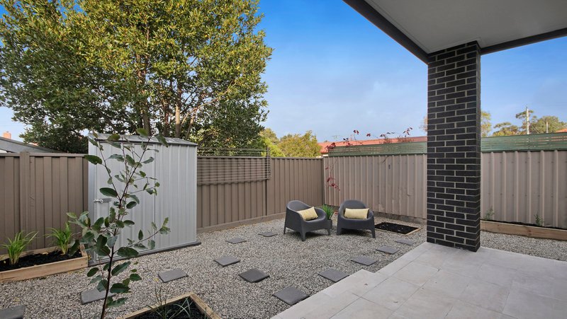 Photo - 3/72 Lane Crescent, Reservoir VIC 3073 - Image 8