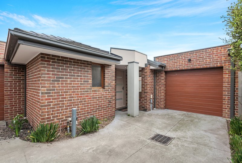 3/72 Leamington Street, Reservoir VIC 3073