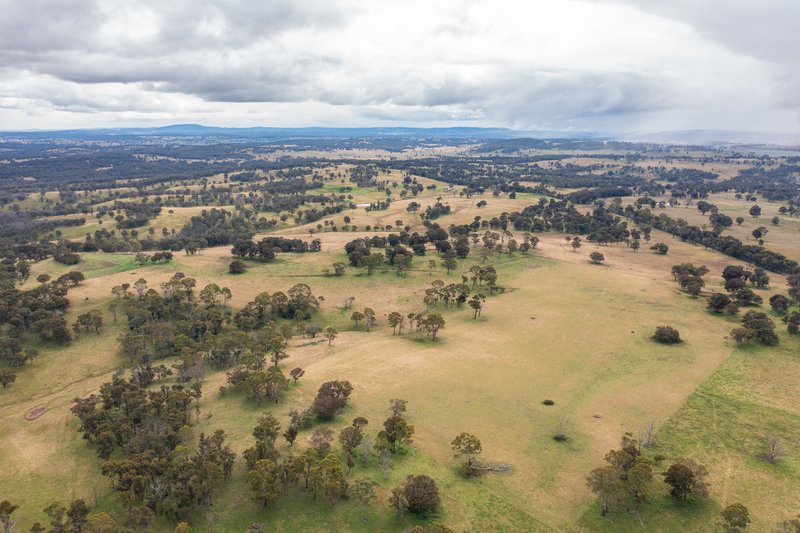 372 Metz Road, Armidale NSW 2350