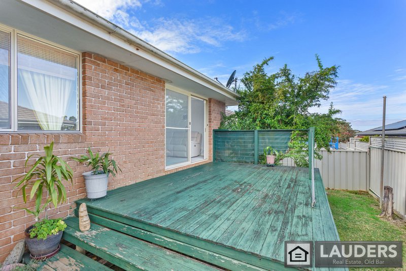 Photo - 3/72 Old Bar Road, Old Bar NSW 2430 - Image 13