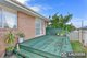 Photo - 3/72 Old Bar Road, Old Bar NSW 2430 - Image 13