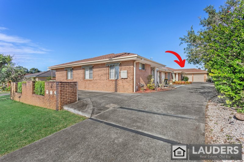 Photo - 3/72 Old Bar Road, Old Bar NSW 2430 - Image 15