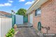 Photo - 3/72 Old Bar Road, Old Bar NSW 2430 - Image 16