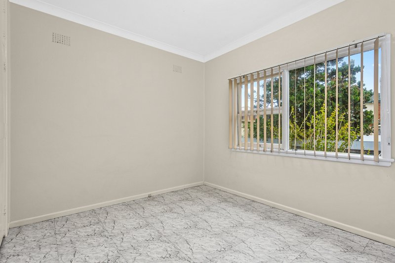 Photo - 3/72 Peterborough Avenue, Lake Illawarra NSW 2528 - Image 5