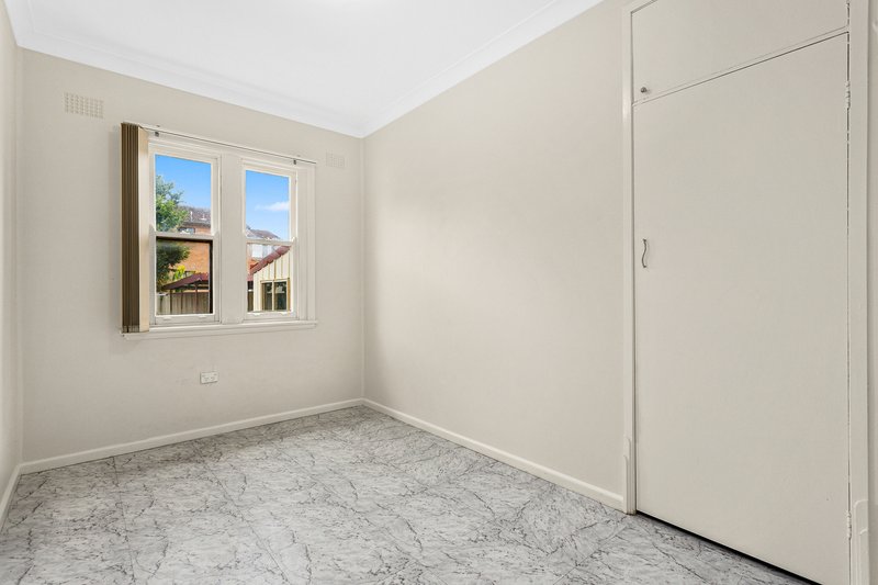 Photo - 3/72 Peterborough Avenue, Lake Illawarra NSW 2528 - Image 6