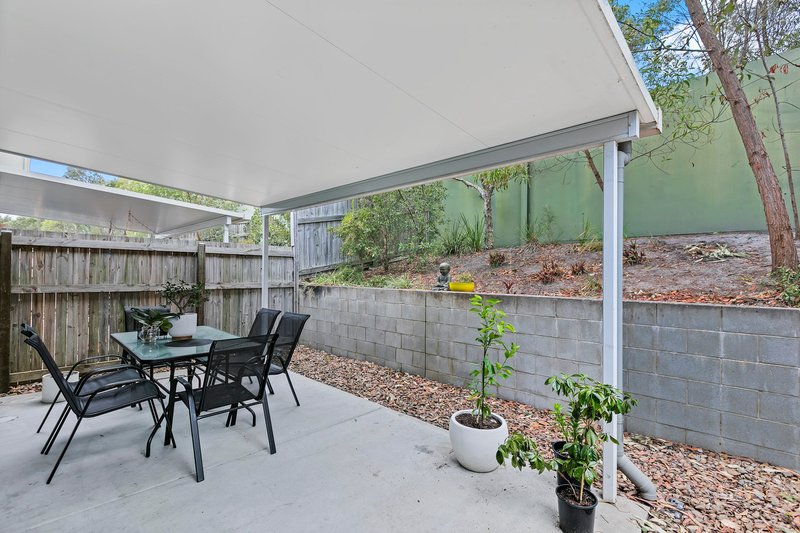 Photo - 37/2 Photinia Crescent, Mountain Creek QLD 4557 - Image 4