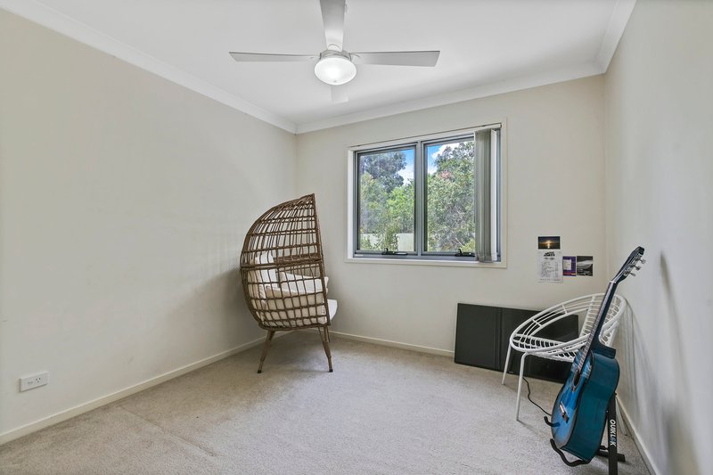 Photo - 37/2 Photinia Crescent, Mountain Creek QLD 4557 - Image 8