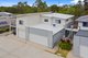 Photo - 37/2 Photinia Crescent, Mountain Creek QLD 4557 - Image 14