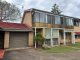 Photo - 3/72 Ramsay Street, Centenary Heights QLD 4350 - Image 1