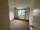 Photo - 3/72 Ramsay Street, Centenary Heights QLD 4350 - Image 5