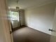 Photo - 3/72 Ramsay Street, Centenary Heights QLD 4350 - Image 6