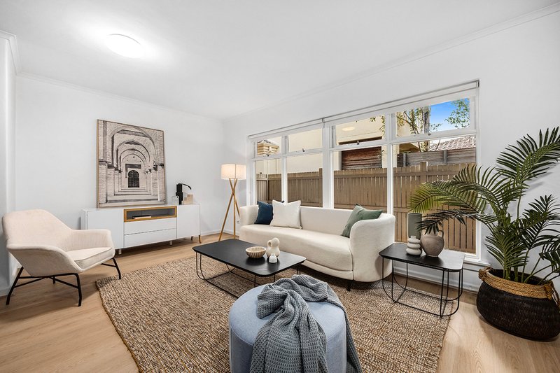 Photo - 3/72 Roslyn Street, Brighton VIC 3186 - Image 5