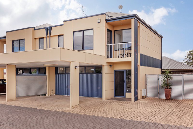 37/2 St Johns Road, Ottoway SA 5013