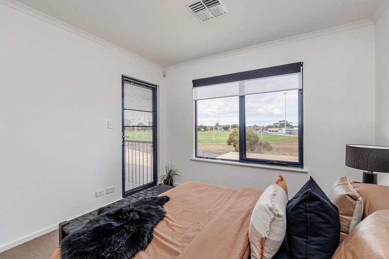 Photo - 37/2 St Johns Road, Ottoway SA 5013 - Image 10