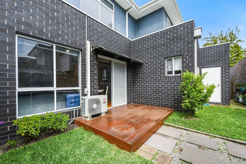 Photo - 3/72 Stanley Road, Keysborough VIC 3173 - Image 11