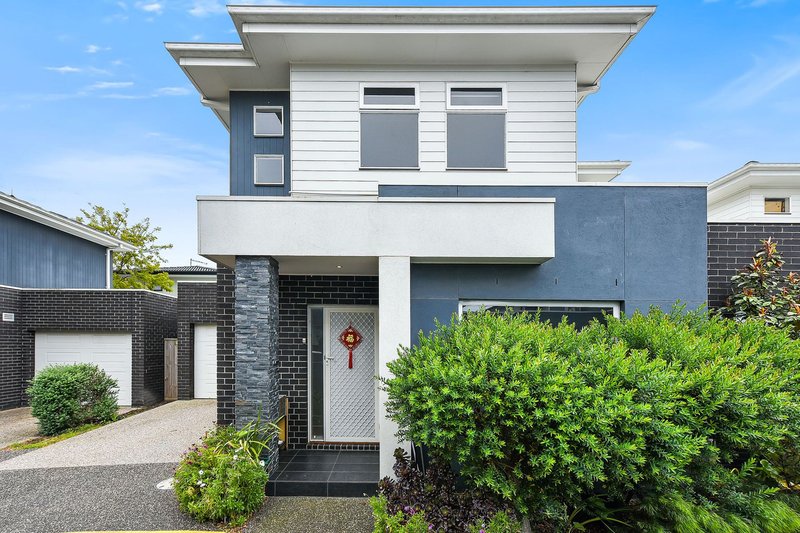 Photo - 3/72 Stanley Road, Keysborough VIC 3173 - Image 13