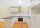 Photo - 372 Sumners Road, Riverhills QLD 4074 - Image 4
