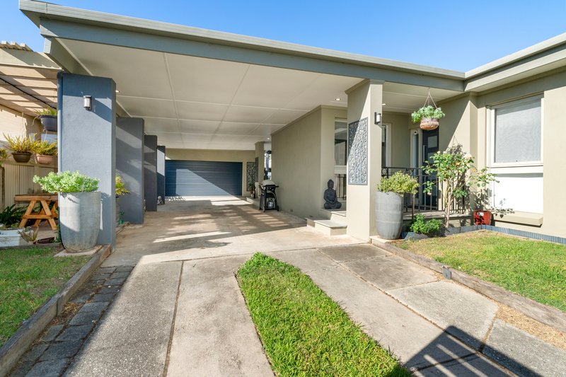 Photo - 372 Sutherland Street, Lavington NSW 2641 - Image 15