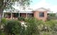 Photo - 372 Swanbrook Road, Inverell NSW 2360 - Image 1