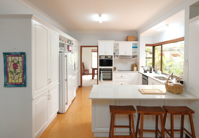 Photo - 372 Swanbrook Road, Inverell NSW 2360 - Image 3