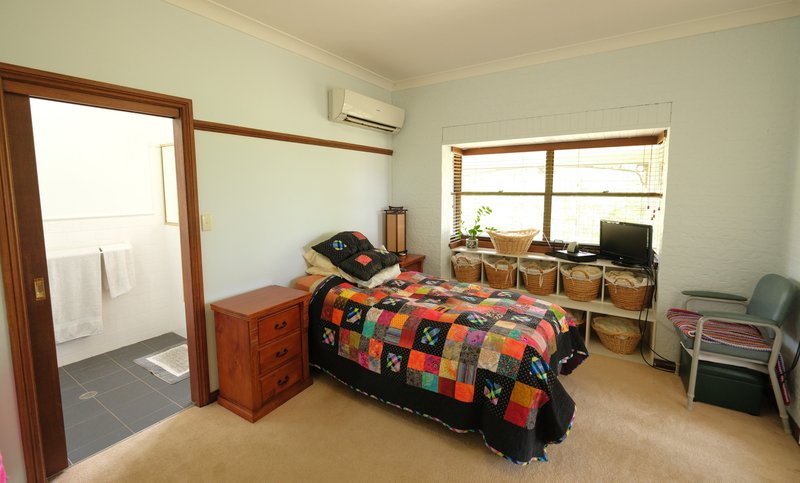 Photo - 372 Swanbrook Road, Inverell NSW 2360 - Image 9