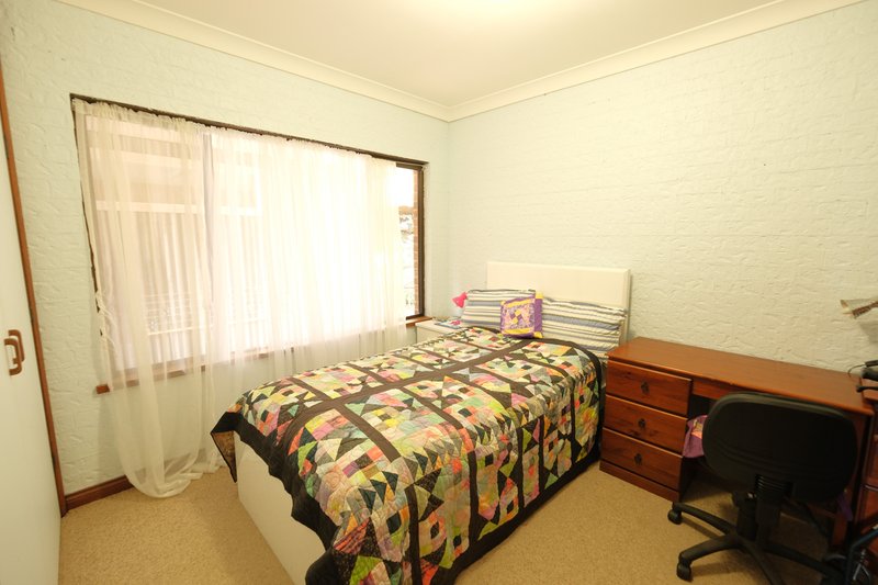 Photo - 372 Swanbrook Road, Inverell NSW 2360 - Image 13