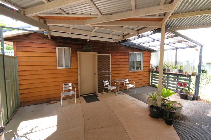 Photo - 372 Swanbrook Road, Inverell NSW 2360 - Image 17