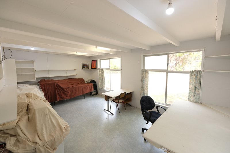 Photo - 372 Swanbrook Road, Inverell NSW 2360 - Image 20