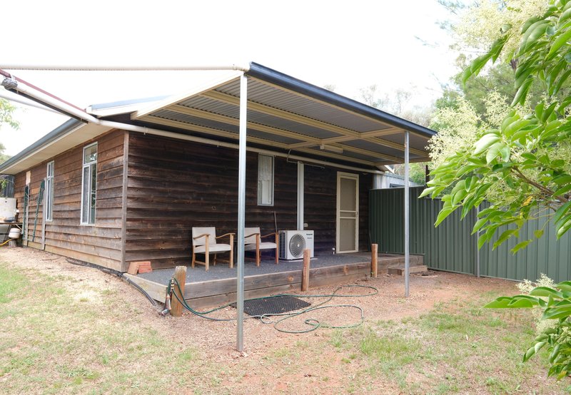 Photo - 372 Swanbrook Road, Inverell NSW 2360 - Image 23