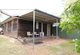 Photo - 372 Swanbrook Road, Inverell NSW 2360 - Image 23