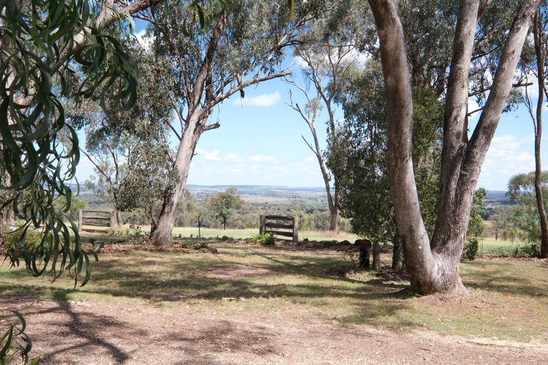 Photo - 372 Swanbrook Road, Inverell NSW 2360 - Image 27