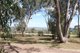 Photo - 372 Swanbrook Road, Inverell NSW 2360 - Image 27