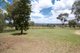 Photo - 372 Swanbrook Road, Inverell NSW 2360 - Image 28