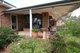 Photo - 372 Swanbrook Road, Inverell NSW 2360 - Image 33