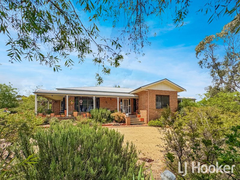 372 Swanbrook Road, Inverell NSW 2360