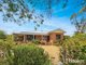 Photo - 372 Swanbrook Road, Inverell NSW 2360 - Image 1