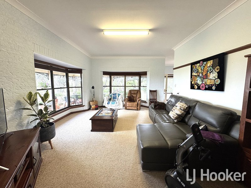 Photo - 372 Swanbrook Road, Inverell NSW 2360 - Image 4