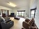 Photo - 372 Swanbrook Road, Inverell NSW 2360 - Image 6