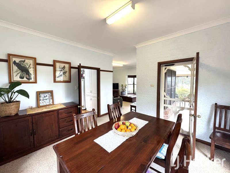 Photo - 372 Swanbrook Road, Inverell NSW 2360 - Image 12