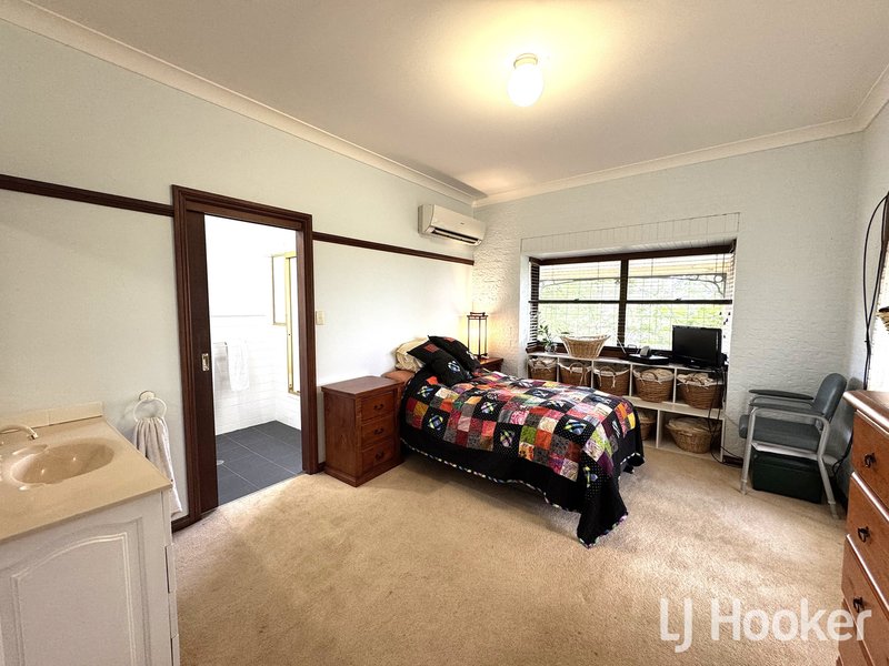 Photo - 372 Swanbrook Road, Inverell NSW 2360 - Image 14