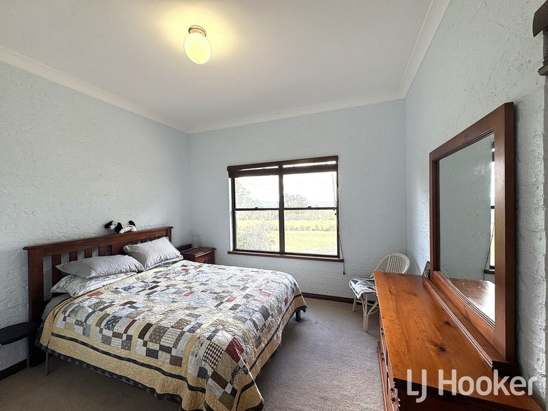 Photo - 372 Swanbrook Road, Inverell NSW 2360 - Image 16