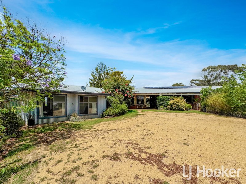 Photo - 372 Swanbrook Road, Inverell NSW 2360 - Image 22