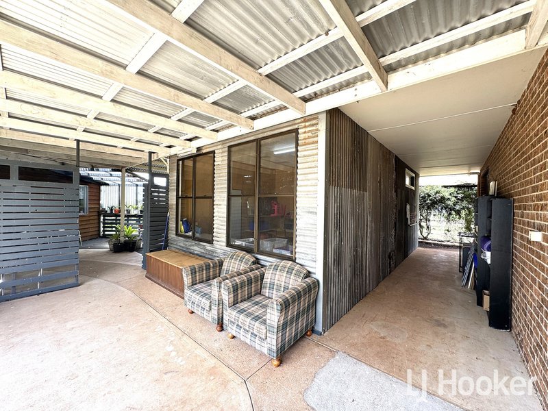 Photo - 372 Swanbrook Road, Inverell NSW 2360 - Image 23