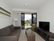 Photo - 37/2 The Palladio , Mandurah WA 6210 - Image 3