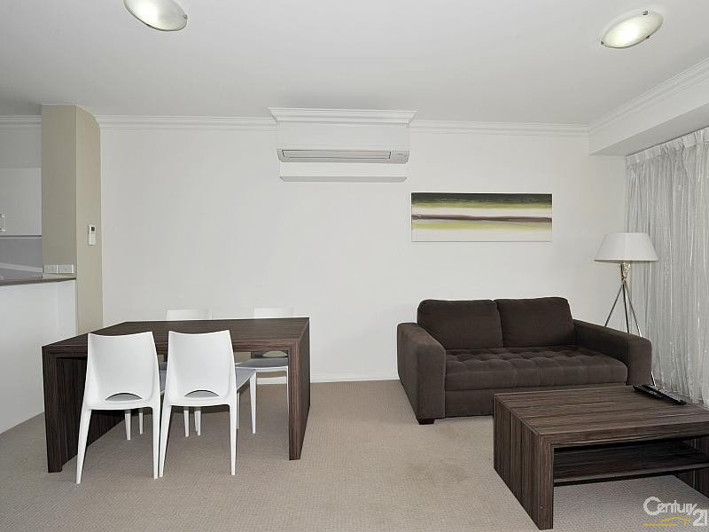 Photo - 37/2 The Palladio , Mandurah WA 6210 - Image 5