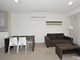 Photo - 37/2 The Palladio , Mandurah WA 6210 - Image 5