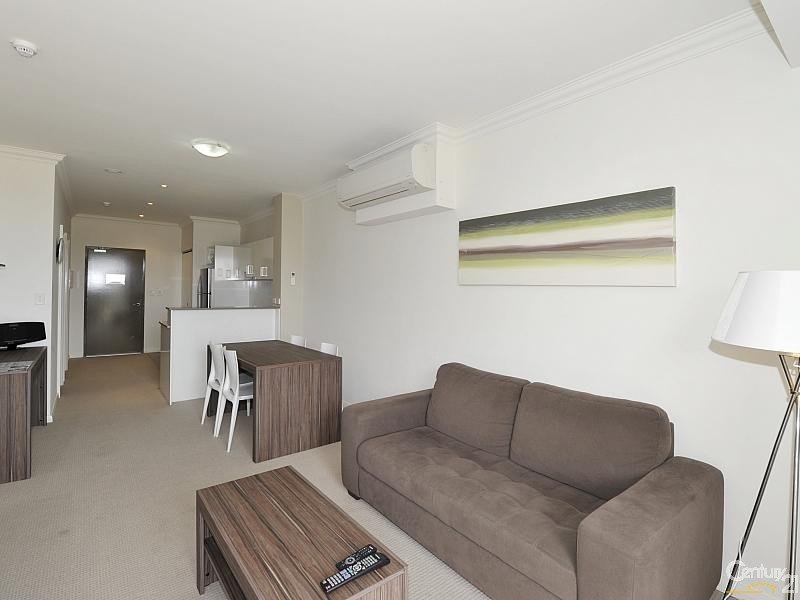 Photo - 37/2 The Palladio , Mandurah WA 6210 - Image 6