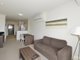 Photo - 37/2 The Palladio , Mandurah WA 6210 - Image 6