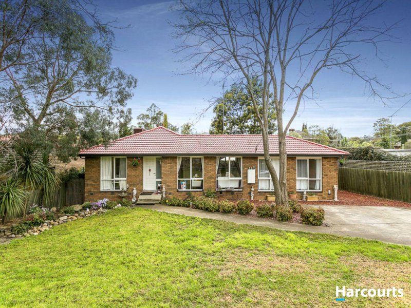 372 Thompsons Road, Templestowe Lower VIC 3107