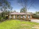 Photo - 372 Thompsons Road, Templestowe Lower VIC 3107 - Image 1